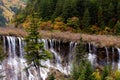 Jiuzhaigou National Park Ã¯Â¼Åsicuan chinaÃ£â¬âNO.6